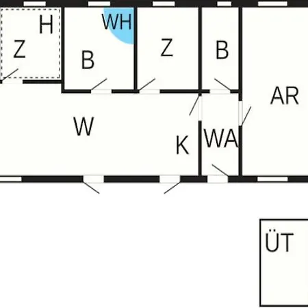 10 Person In Ansager-by Traum Ansager